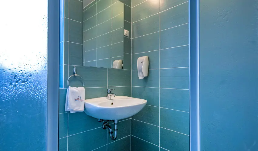 Dráva Hotel Thermal Resort Harkány - Anyák napi és Május 1. hosszú hétvége - teljes előrefizetéssel (min. 2 éj)