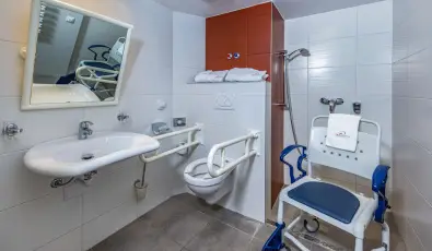 Drva Hotel Thermal Resort Harkny