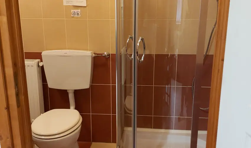 Dream Horse Apartman Cserkeszl - Mjus 1. (min. 2 j)