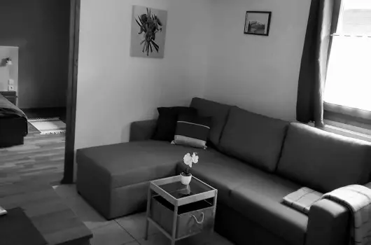 Dream Horse Apartman - M�jus 1. (min. 2 �j)
