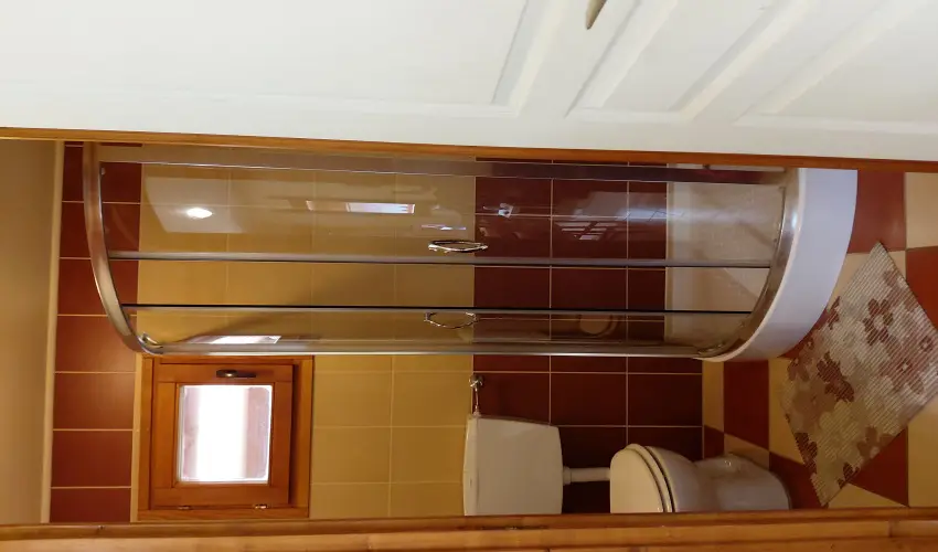 Dream Horse Apartman Cserkeszl - Mjus 1. (min. 2 j)