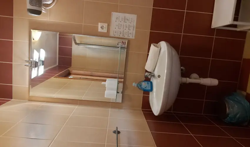 Dream Horse Apartman Cserkeszl - Mjus 1. (min. 2 j)