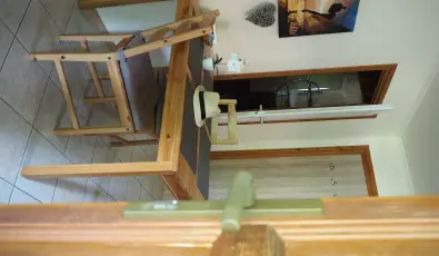 Dream Horse Apartman Cserkeszl