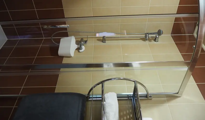 Dream Horse Apartman Cserkeszl - Mjus 1. (min. 2 j)