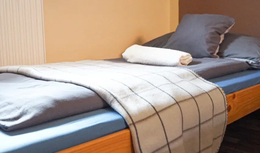 Dream Horse Apartman Cserkeszl - Mjus 1. (min. 2 j)