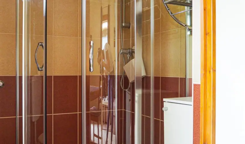 Dream Horse Apartman Cserkeszl - Mjus 1. (min. 2 j)