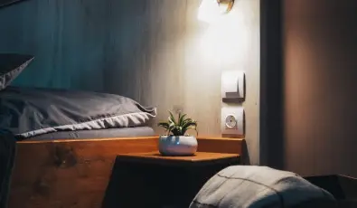 Dream Horse Apartman Cserkeszl