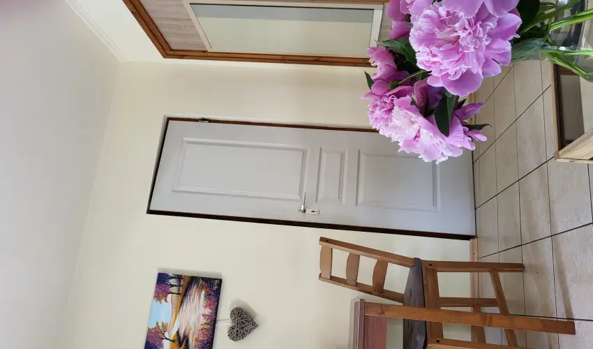 Dream Horse Apartman Cserkeszl - Mjus 1. (min. 2 j)