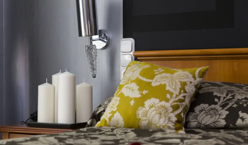 Duna Relax Hotel R�ckeve - M�jus 1.