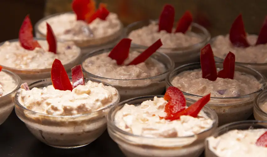 Duna Relax Hotel R�ckeve - M�jus 1.