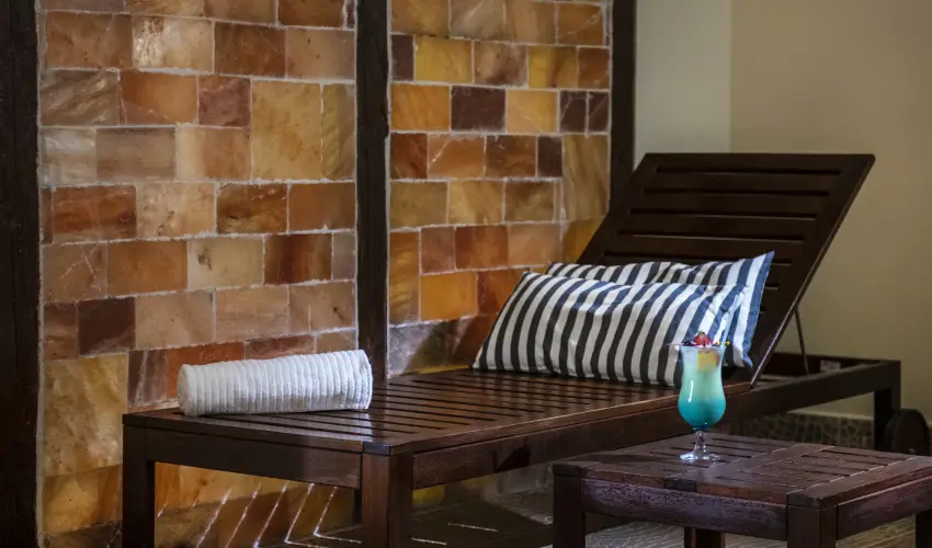 Duna Relax Hotel R�ckeve - M�jus 1.