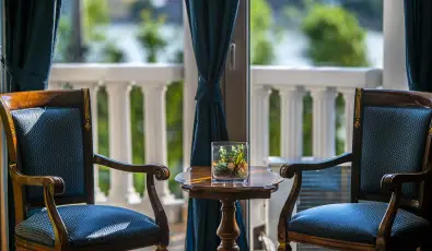 Duna Relax Hotel R�ckeve