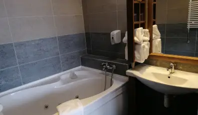 Duna Relax Hotel R�ckeve