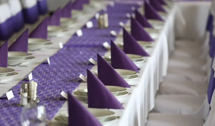 Duna Wellness Hotel Baja - Mjus 1. 