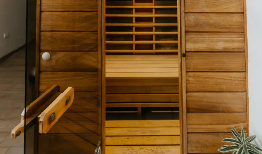 Duna Wellness Hotel Baja - M�jus 1. 