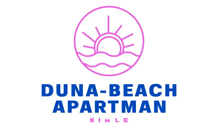 Duna-Beach Apartman Kimle - Mjus 1. (min. 2 j)