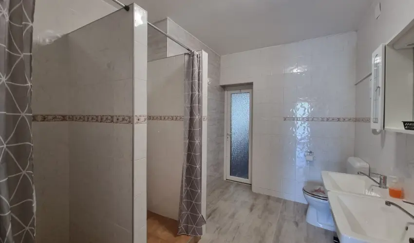 Duna-Beach Apartman Kimle - Mjus 1. (min. 2 j)