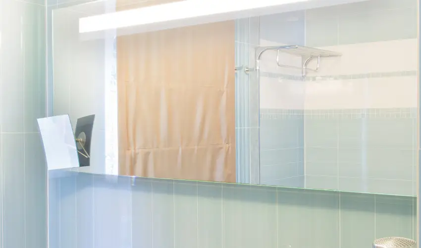 Echo Residence All Suite Hotel Tihany - Mjus 1. (min. 2 j)