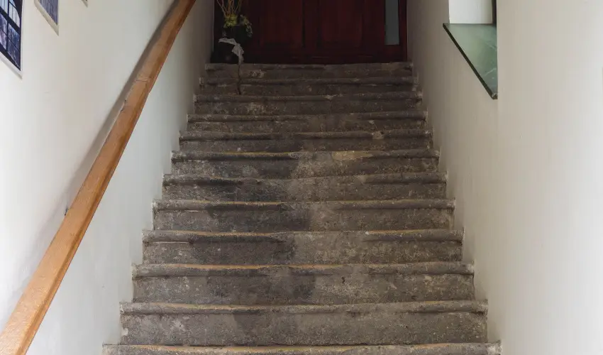 Edvy Malom Fogadó és Barokk Udvarház Pápa - Május 1. (min. 2 éj)