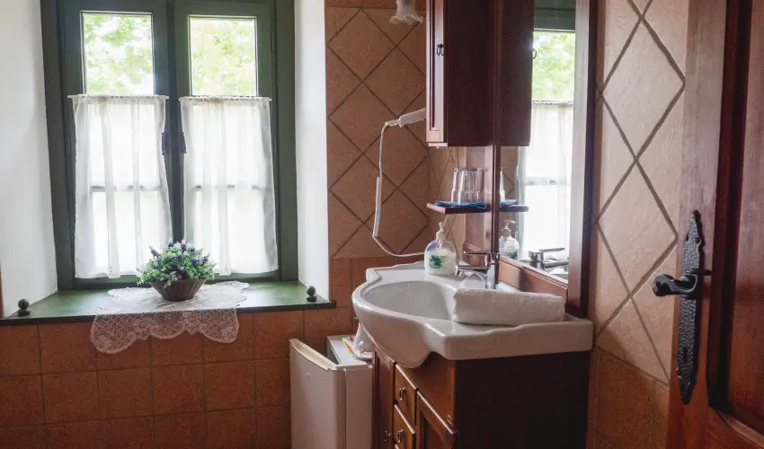 Edvy Malom Fogadó és Barokk Udvarház Pápa - Május 1. (min. 2 éj)