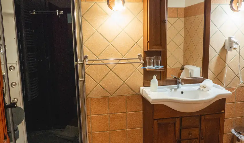 Edvy Malom Fogadó és Barokk Udvarház Pápa - Május 1. (min. 2 éj)