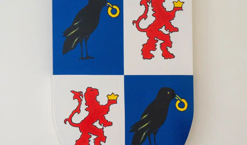 Edvy Malom Fogadó és Barokk Udvarház Pápa - Május 1. (min. 2 éj)