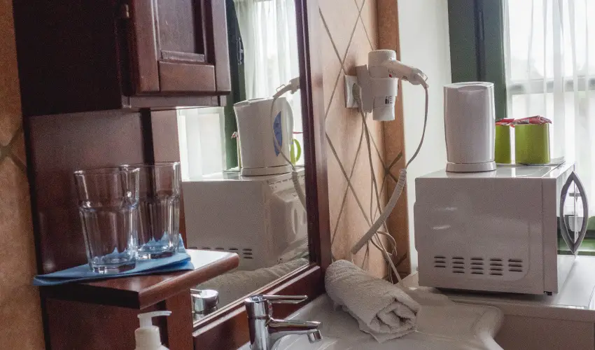 Edvy Malom Fogadó és Barokk Udvarház Pápa - Május 1. (min. 2 éj)