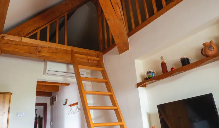 Edvy Malom Fogadó és Barokk Udvarház Pápa - Május 1. (min. 2 éj)