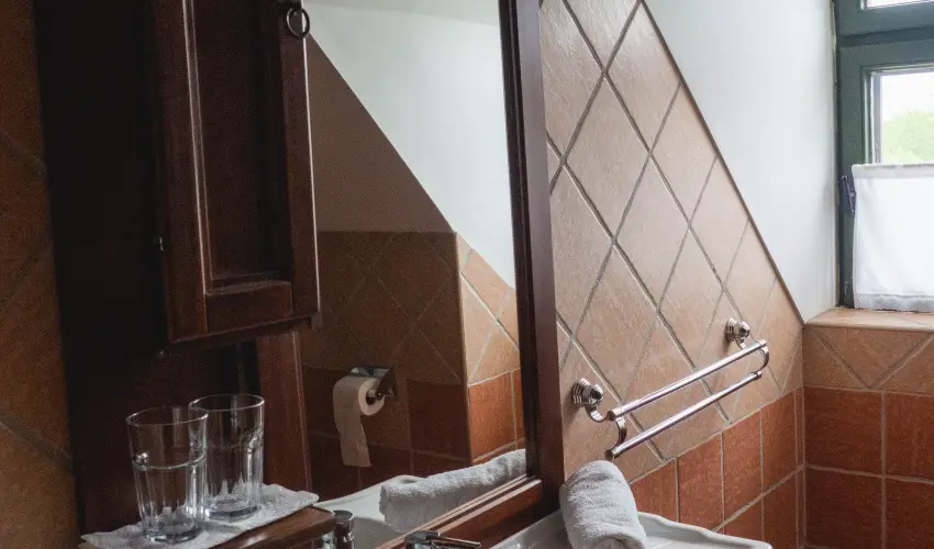 Edvy Malom Fogadó és Barokk Udvarház Pápa - Május 1. (min. 2 éj)