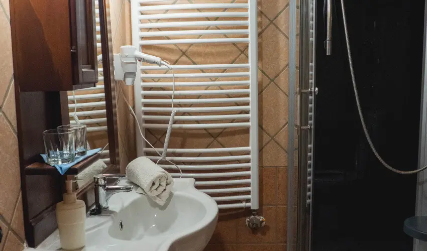 Edvy Malom Fogadó és Barokk Udvarház Pápa - Május 1. (min. 2 éj)