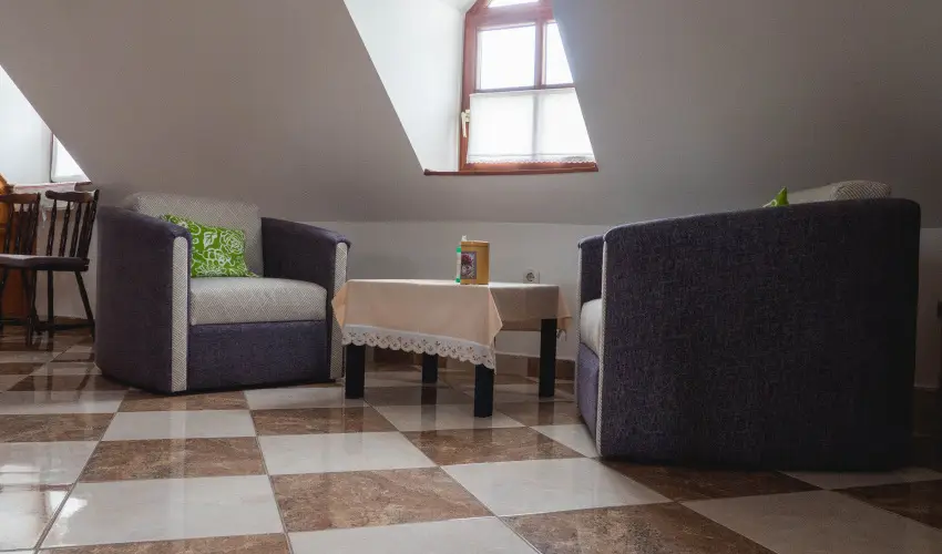 Edvy Malom Fogadó és Barokk Udvarház Pápa - Május 1. (min. 2 éj)