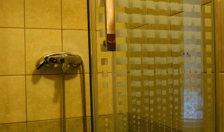 Edvy Malom Fogadó és Barokk Udvarház Pápa - Május 1. (min. 2 éj)