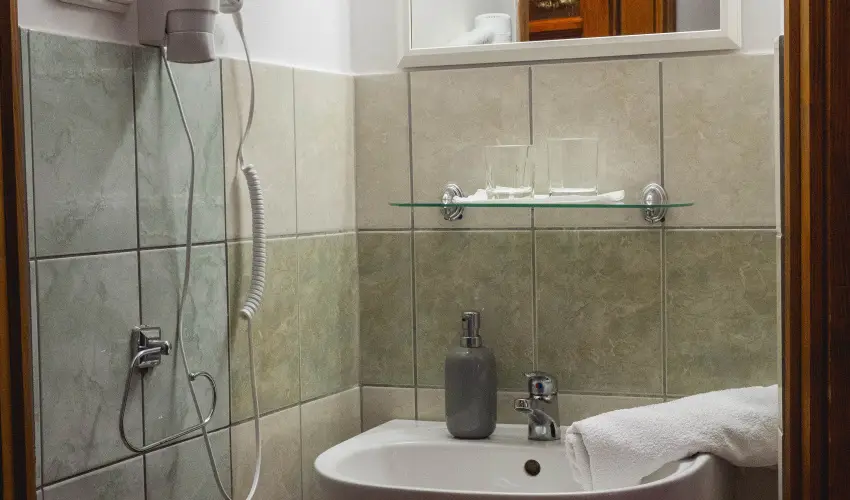 Edvy Malom Fogadó és Barokk Udvarház Pápa - Május 1. (min. 2 éj)