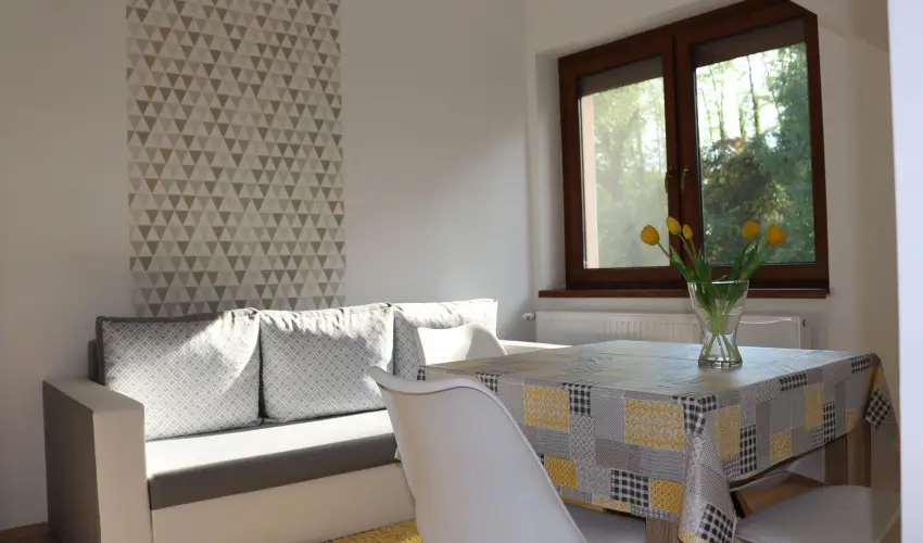 gerliget Vendghz Harkny - Mjus 1. (min. 2 j)