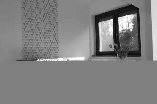 gerliget Vendghz - Mjus 1. (min. 2 j)