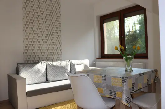 gerliget Vendghz - Mjus 1. (min. 2 j)