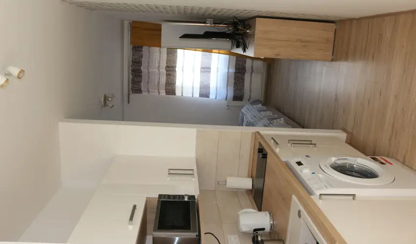 gerliget Vendghz Harkny - Mjus 1. (min. 2 j)