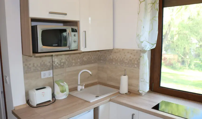 gerliget Vendghz Harkny - Mjus 1. (min. 2 j)