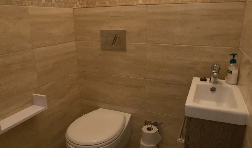 gerliget Vendghz Harkny - Mjus 1. (min. 2 j)