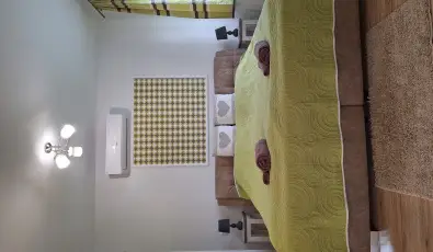 gerliget Vendghz Harkny