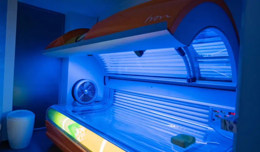 Eleven Business & Sport Hotel Jszrokszlls - Mjus 1.