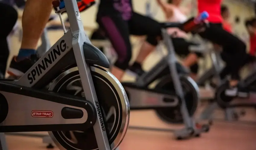 Eleven Business & Sport Hotel Jszrokszlls - Mjus 1.