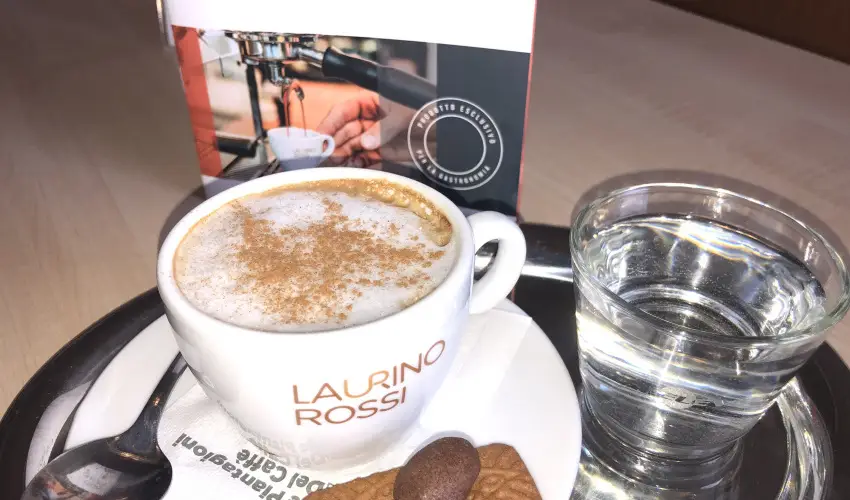 Eleven Business & Sport Hotel Jszrokszlls - Mjus 1.