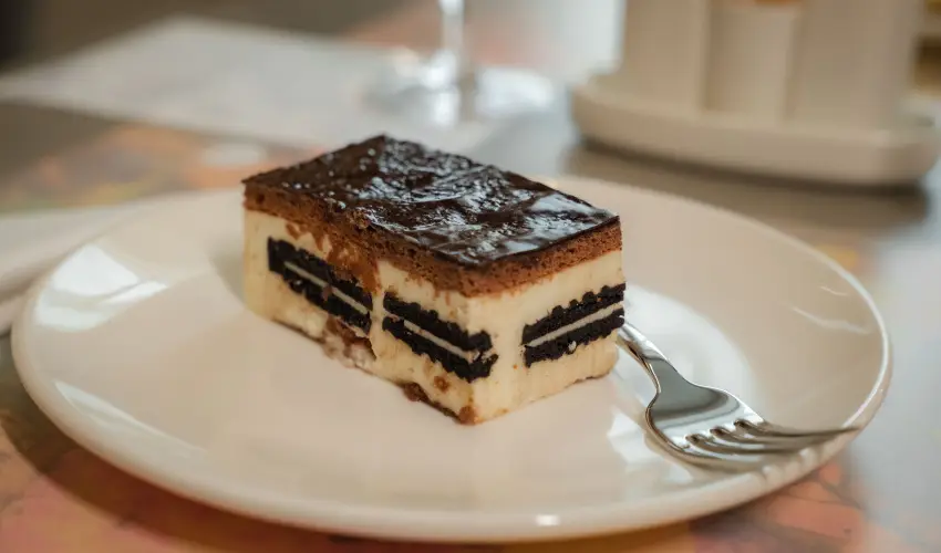 Eleven Business & Sport Hotel Jszrokszlls - Mjus 1.