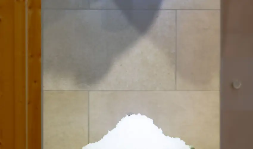 Eleven Business & Sport Hotel Jszrokszlls - Mjus 1.