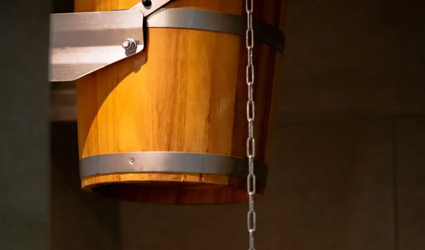 Eleven Business & Sport Hotel Jszrokszlls - Mjus 1.