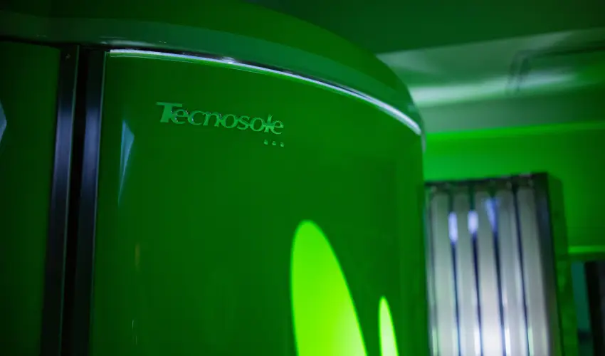 Eleven Business & Sport Hotel Jszrokszlls - Mjus 1.