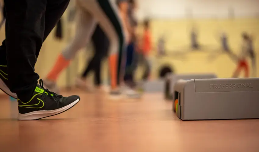 Eleven Business & Sport Hotel Jszrokszlls - Mjus 1.