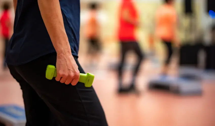 Eleven Business & Sport Hotel Jszrokszlls - Mjus 1.