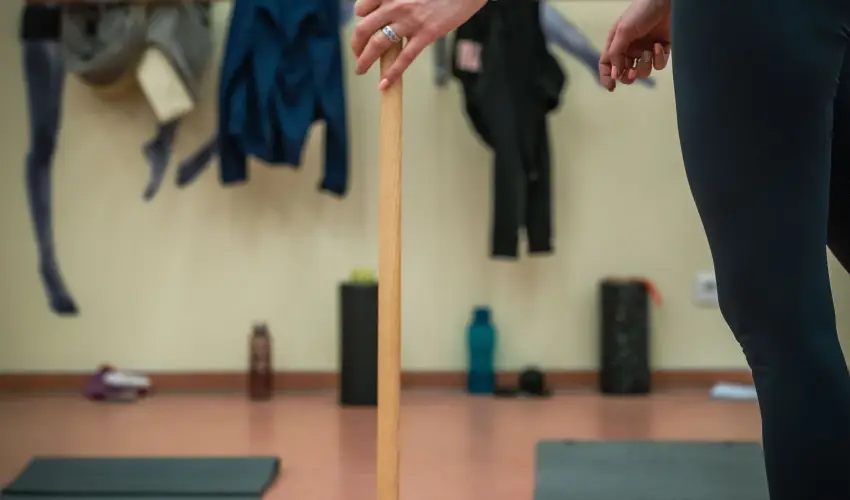 Eleven Business & Sport Hotel Jszrokszlls - Mjus 1.